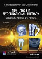 New Trends in Myofunctional Therapy