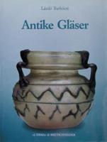 Antike Glaeser