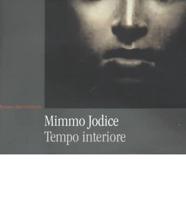 Mimmo Jodice