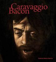 Caravaggio, Bacon
