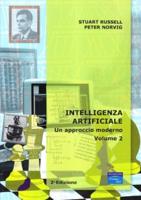 Intelligenza Artificiale