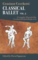 Classical Ballet Volume 2