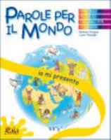 Parole Per Il Mondo