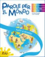 Parole Per Il Mondo