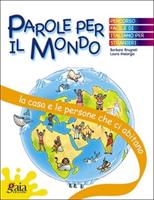 Parole Per Il Mondo