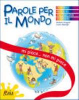 Parole Per Il Mondo