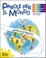 Parole Per Il Mondo