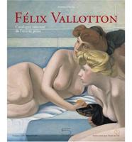 Félix Vallotton