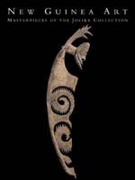 New Guinea Art