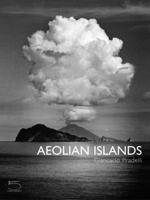 Aeolian Islands