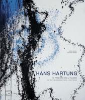 Hans Hartung