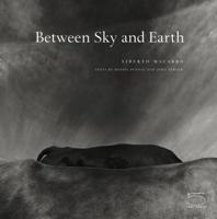 Between Sky and Earth