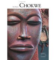 Chokwe