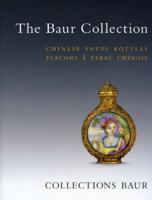 The Baur Collection Geneva