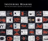 Inscribing Meaning