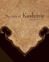 Arts of Kashmir