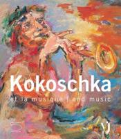 Kokoschka and Music