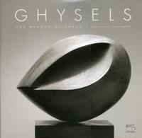 Ghysels: The Beauty of Space