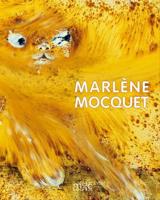 Marlène Mocquet