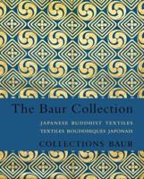 The Baur Collection, Geneva