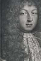 Robert Nanteuil, Graveur du roi