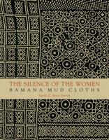The Silence of Women