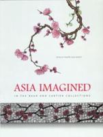 Asia Imagined