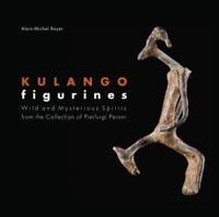 Les Figurines Kulango