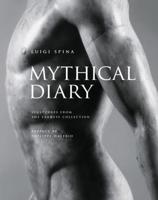 Mythical Diary