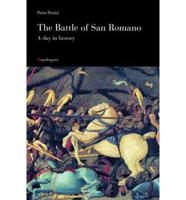 The Battle of San Romano