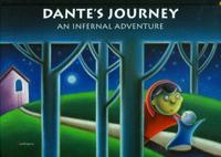 Dante's Journey