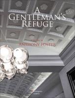 A Gentleman's Refuge