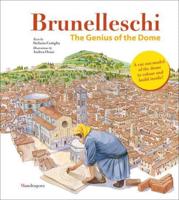 Brunelleschi