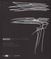 MAXXI Architettura
