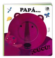 Papa... Cucu!