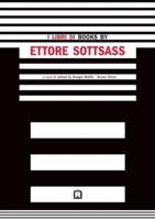 Books By Ettore Sottsass
