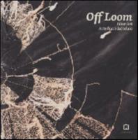 Off Loom