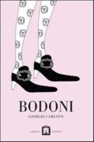 Bodoni