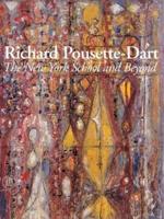 Richard Pousette-Dart