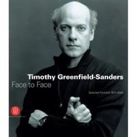 Timothy Greenfield-Sanders