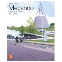 Mecanoo