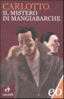 Il Mistero Di Mangiabarche