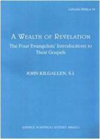 Wealth of Revelation