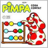 Pimpa Cosa Conta?