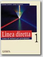 Linea Diretta