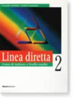 Linea Diretta
