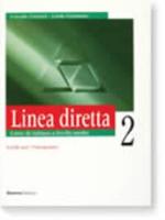 Linea Diretta