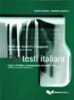 Contesti Italiani - New Edition