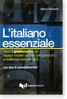 L'italiano Essenziale