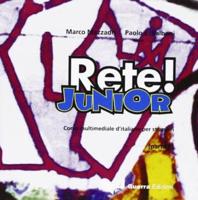 Rete! Junior